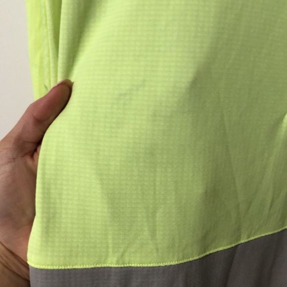 Adidas Golf Shirt - Picture 3 of 5